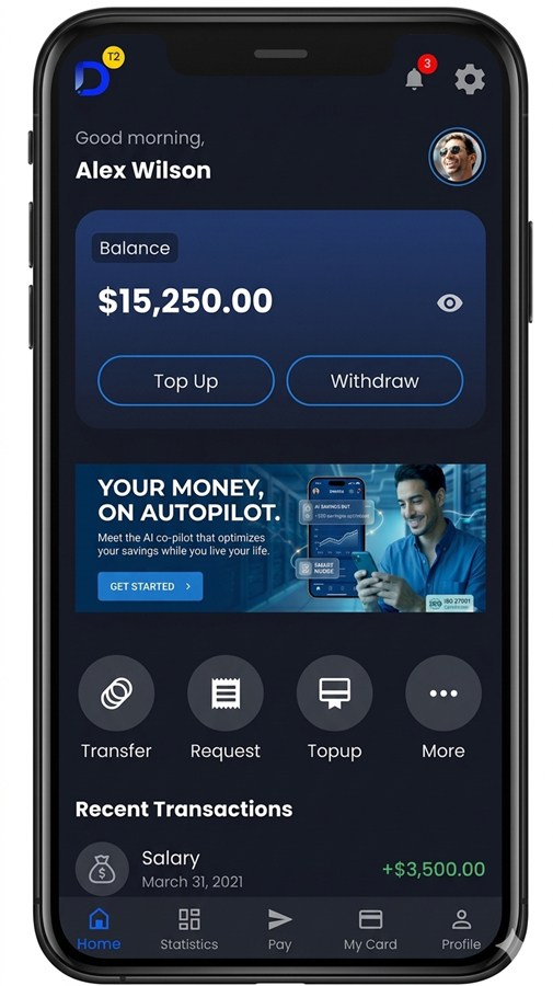 registration_mobile
